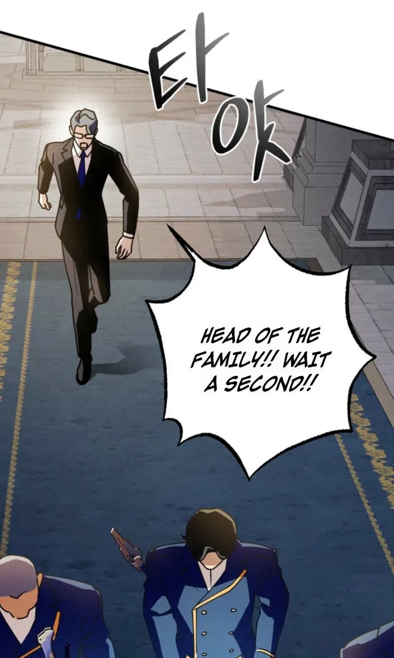 Chapter 41, page 127