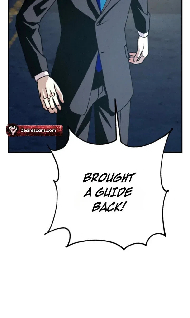 Chapter 41, page 130