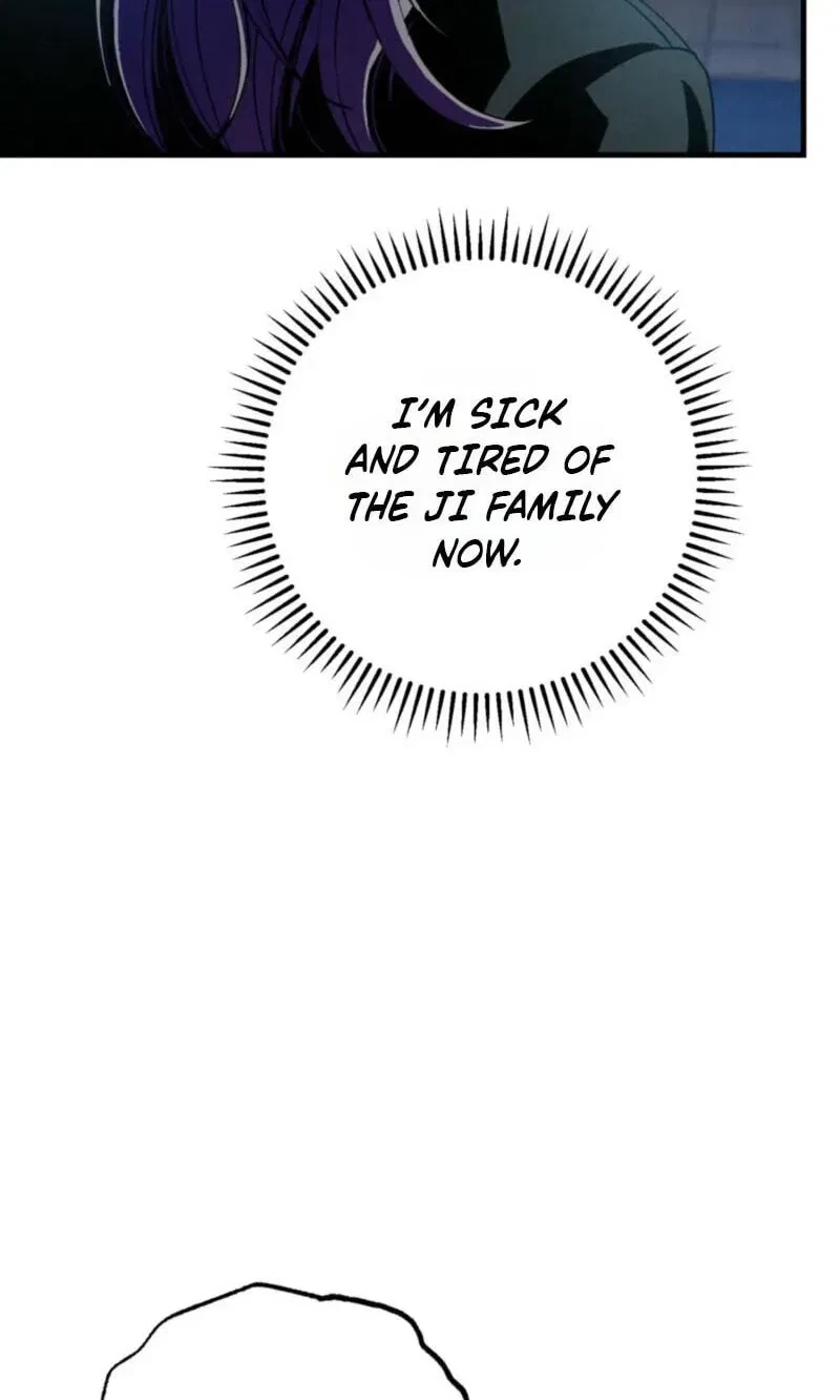 Chapter 41, page 132