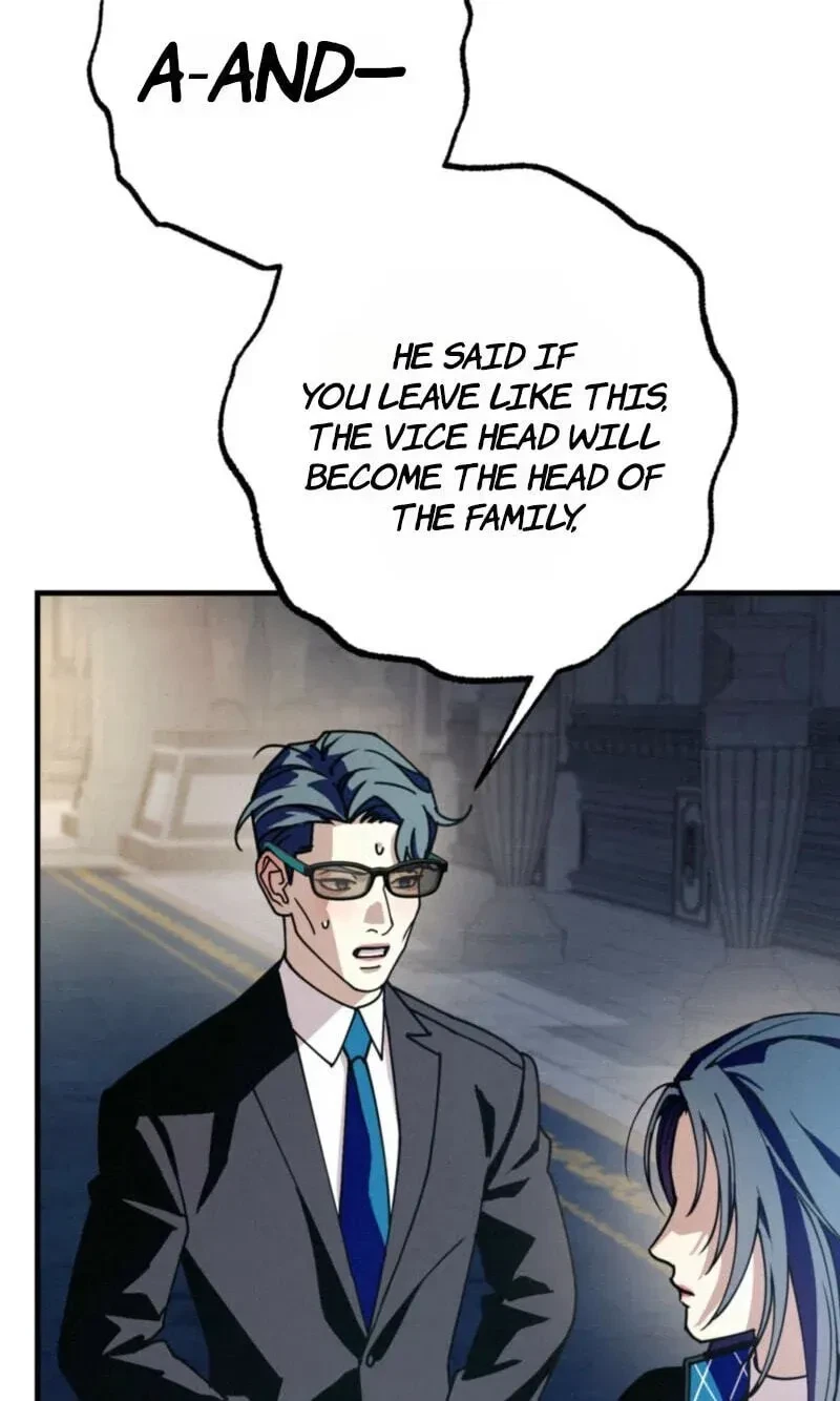 Chapter 41, page 133