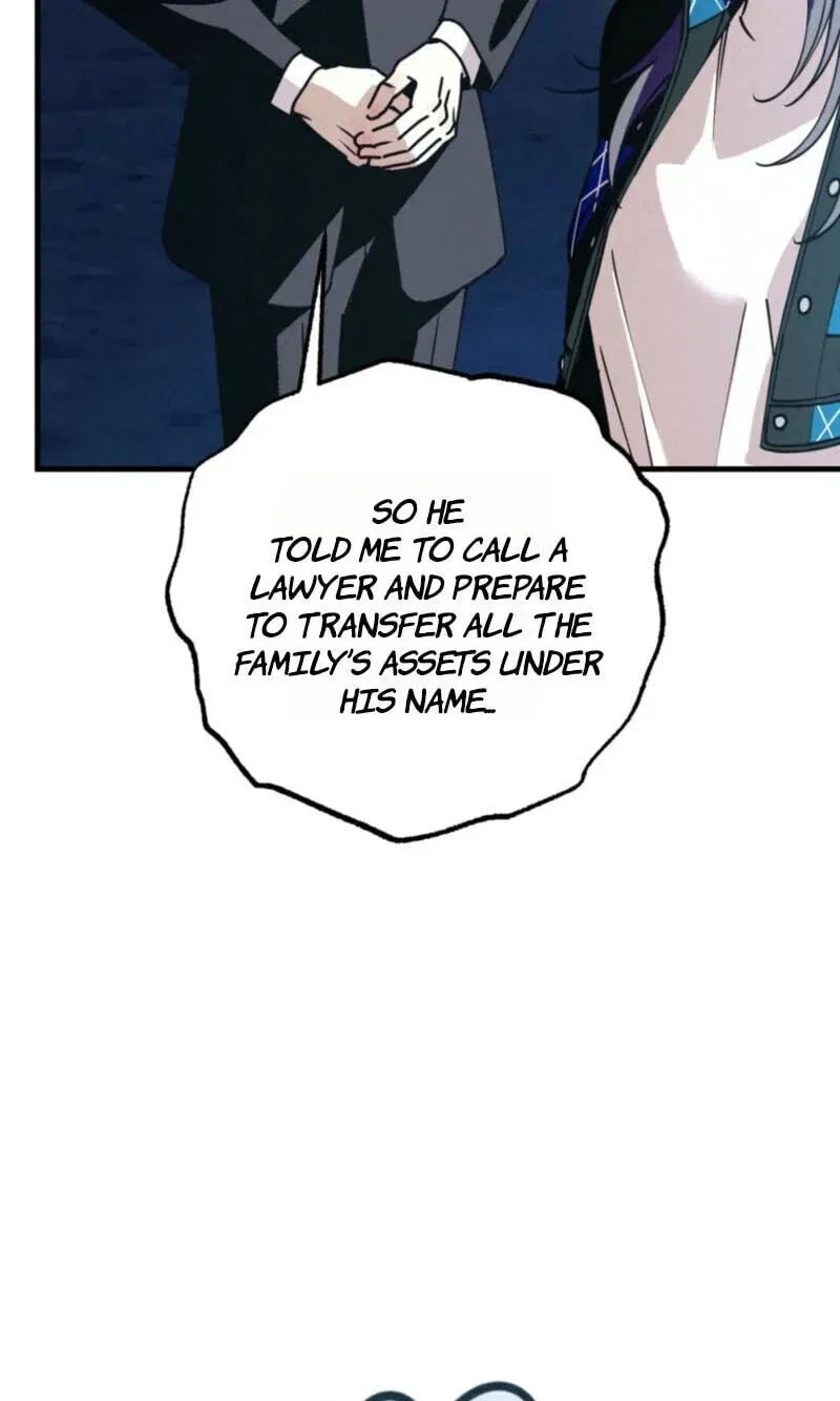 Chapter 41, page 134