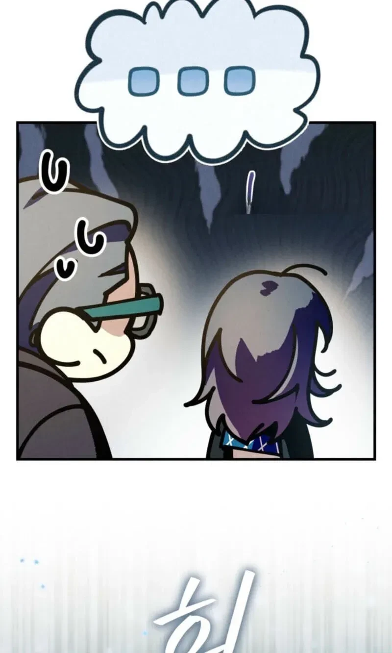 Chapter 41, page 135