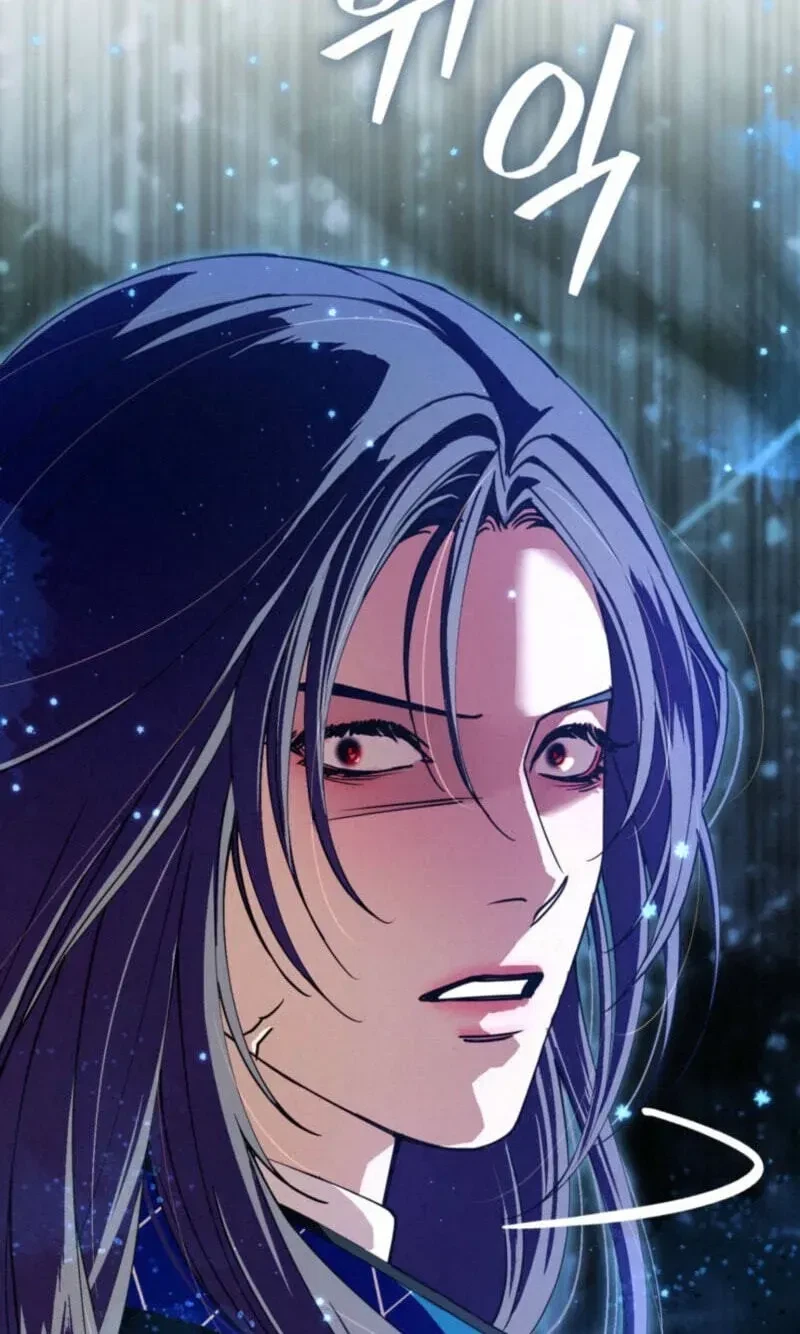 Chapter 41, page 136