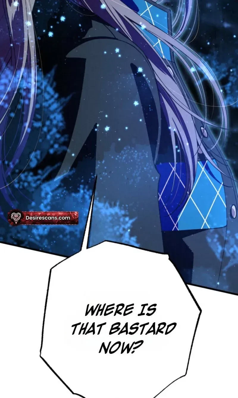Chapter 41, page 137