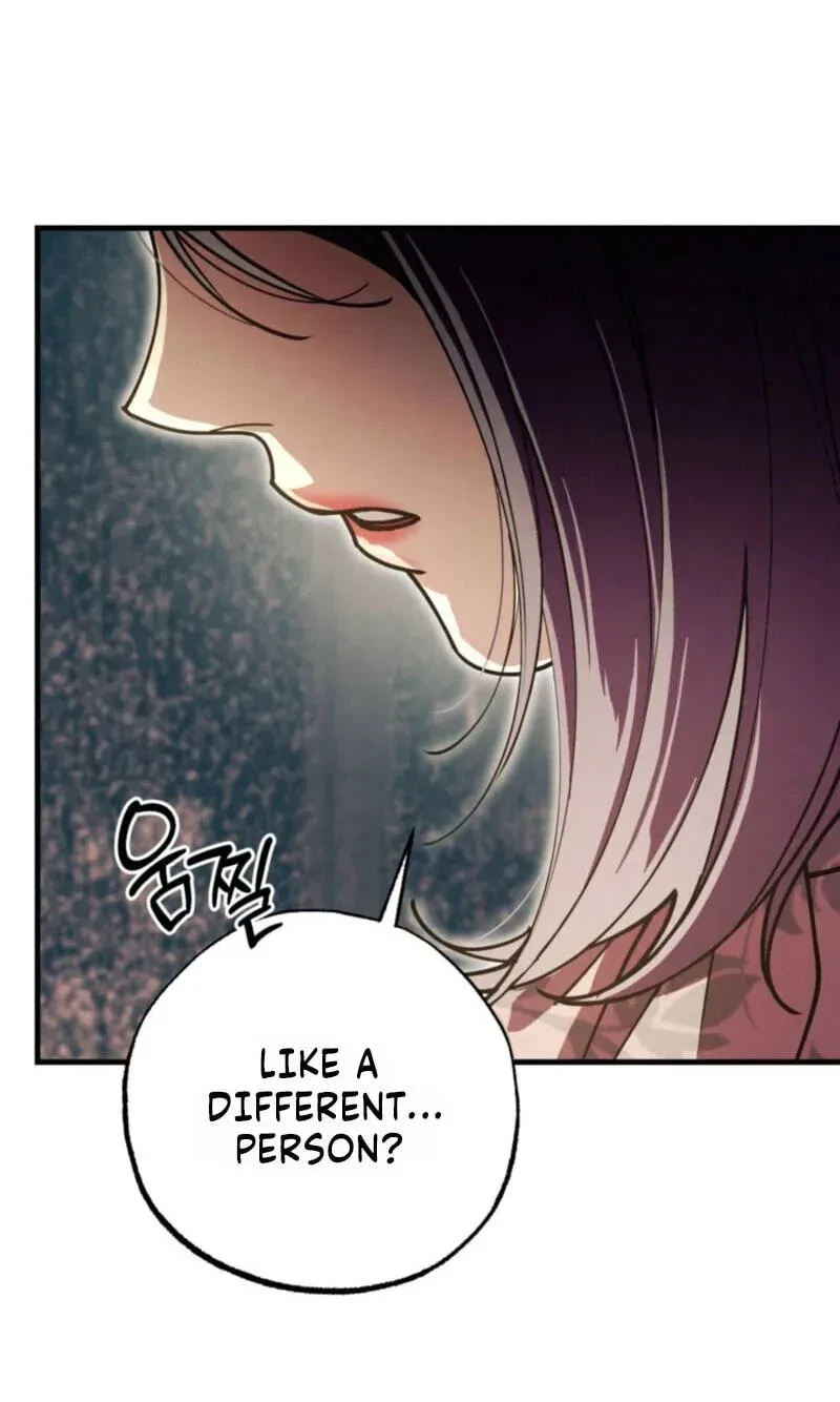 Chapter 41, page 14