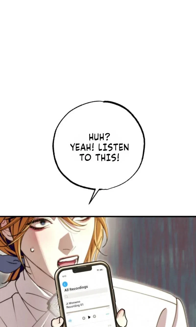 Chapter 41, page 15