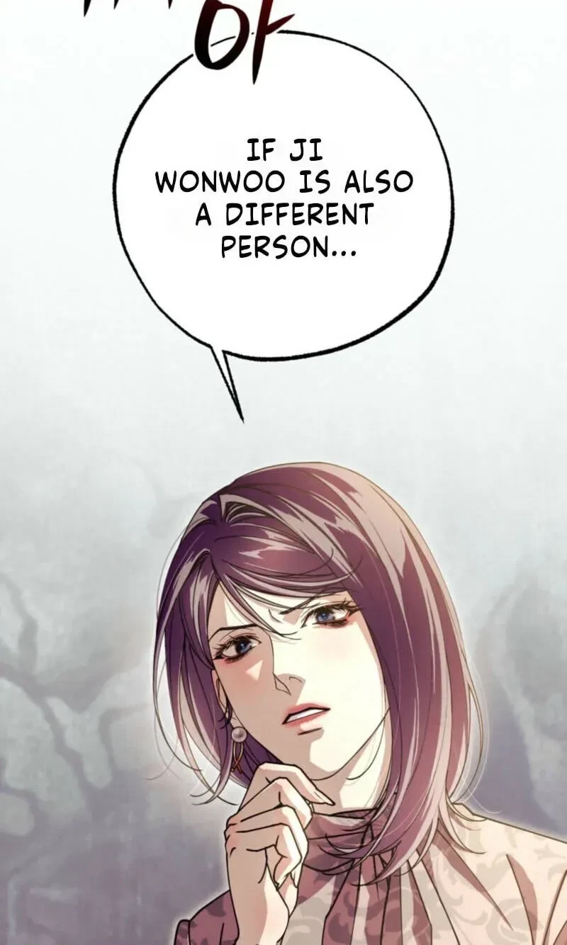 Chapter 41, page 17