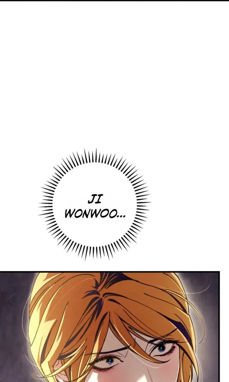 Chapter 41, page 19