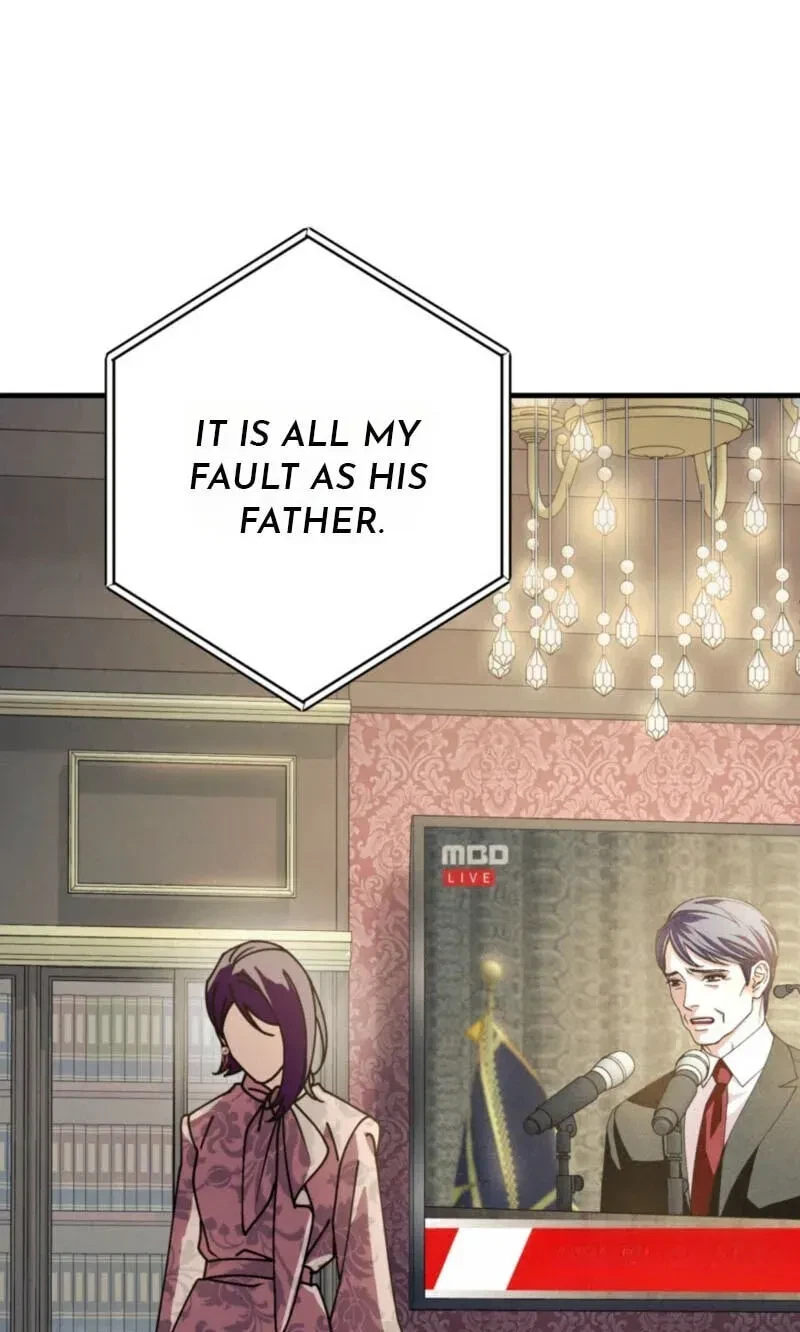 Chapter 41, page 21