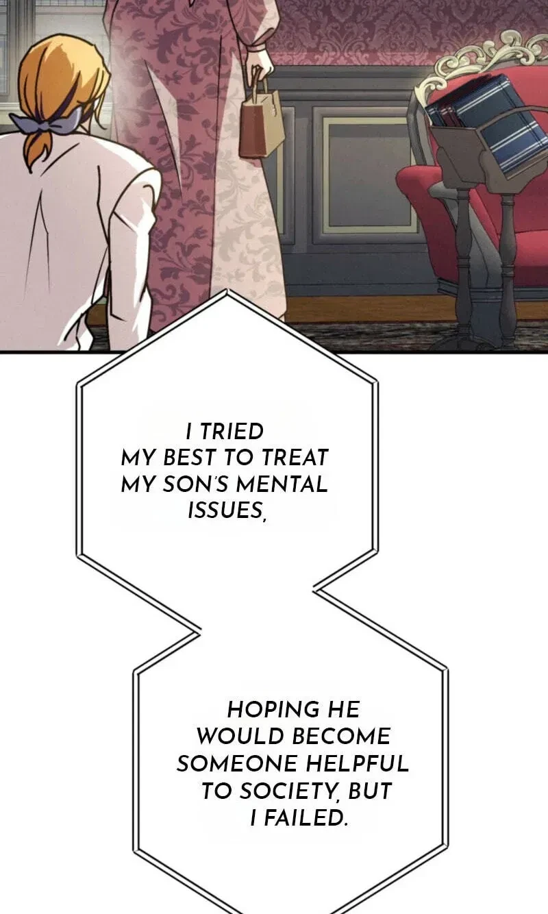 Chapter 41, page 22