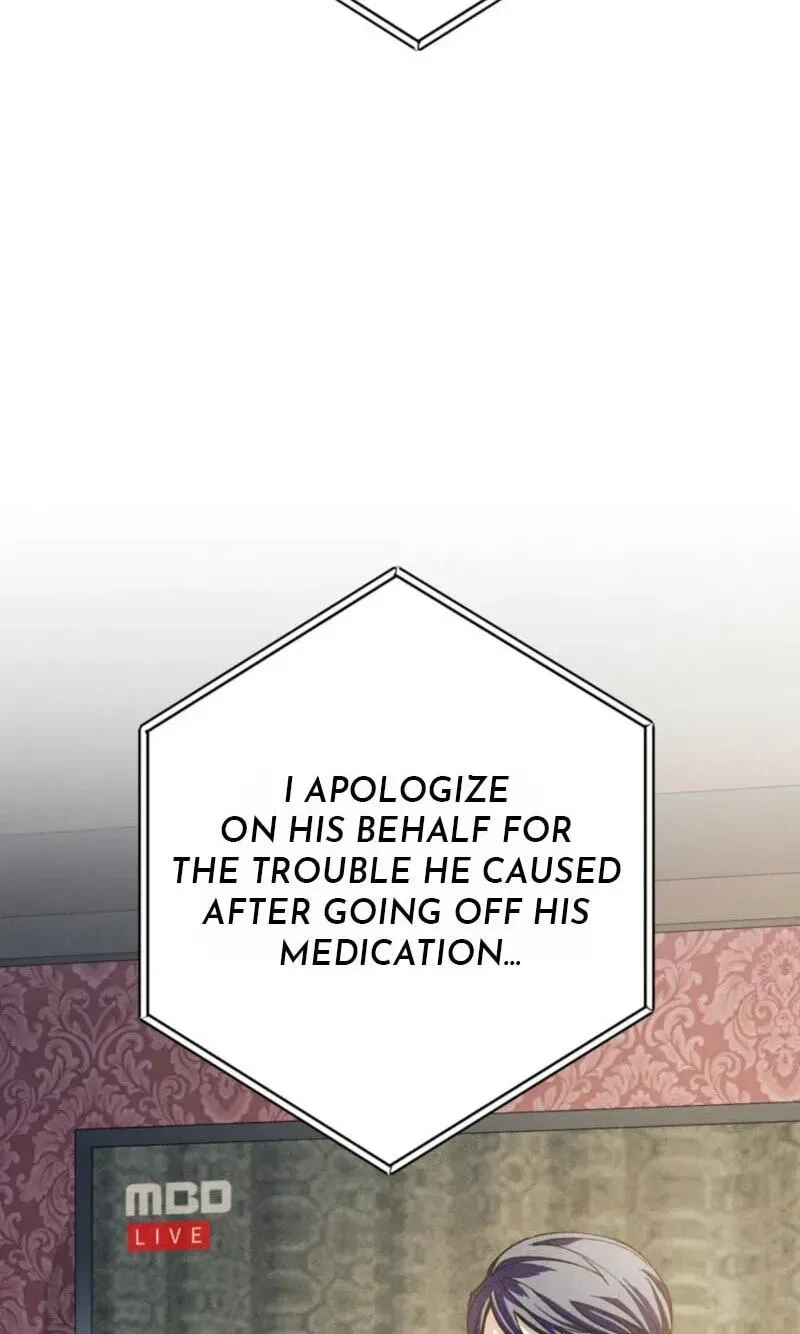 Chapter 41, page 23
