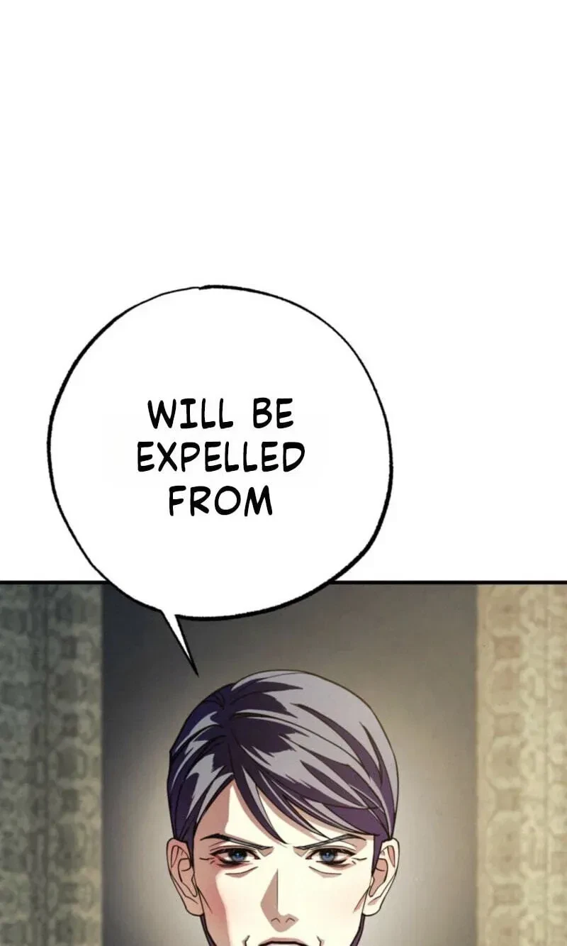 Chapter 41, page 25