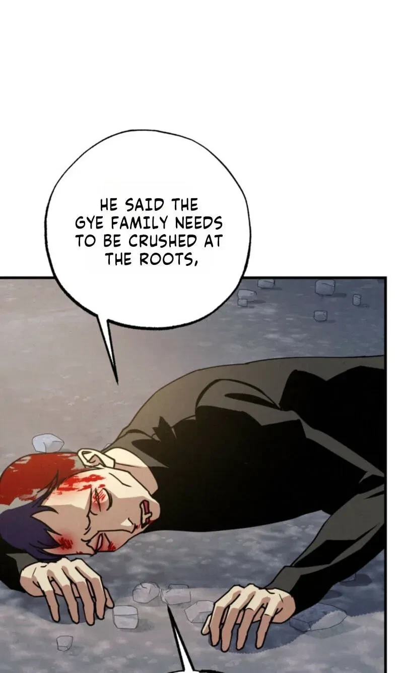 Chapter 41, page 29