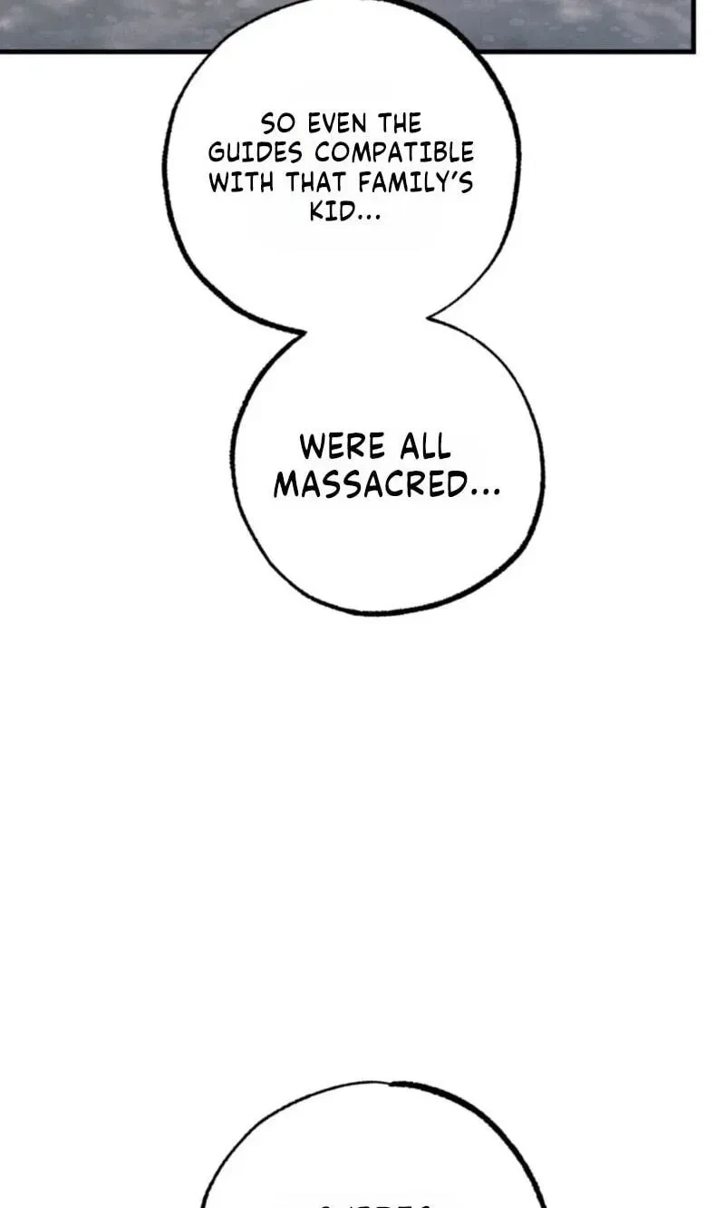 Chapter 41, page 30