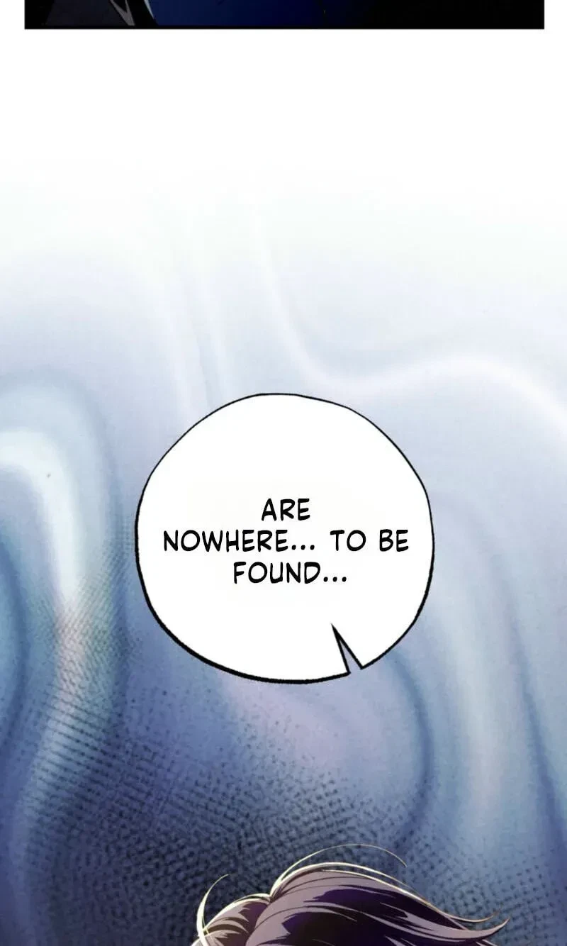 Chapter 41, page 32