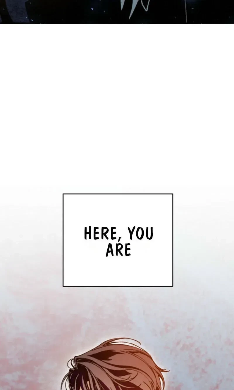 Chapter 41, page 34