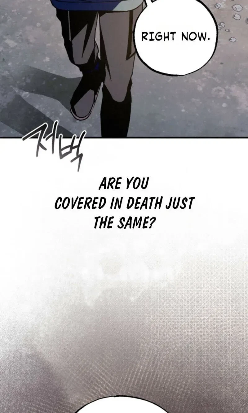 Chapter 41, page 40