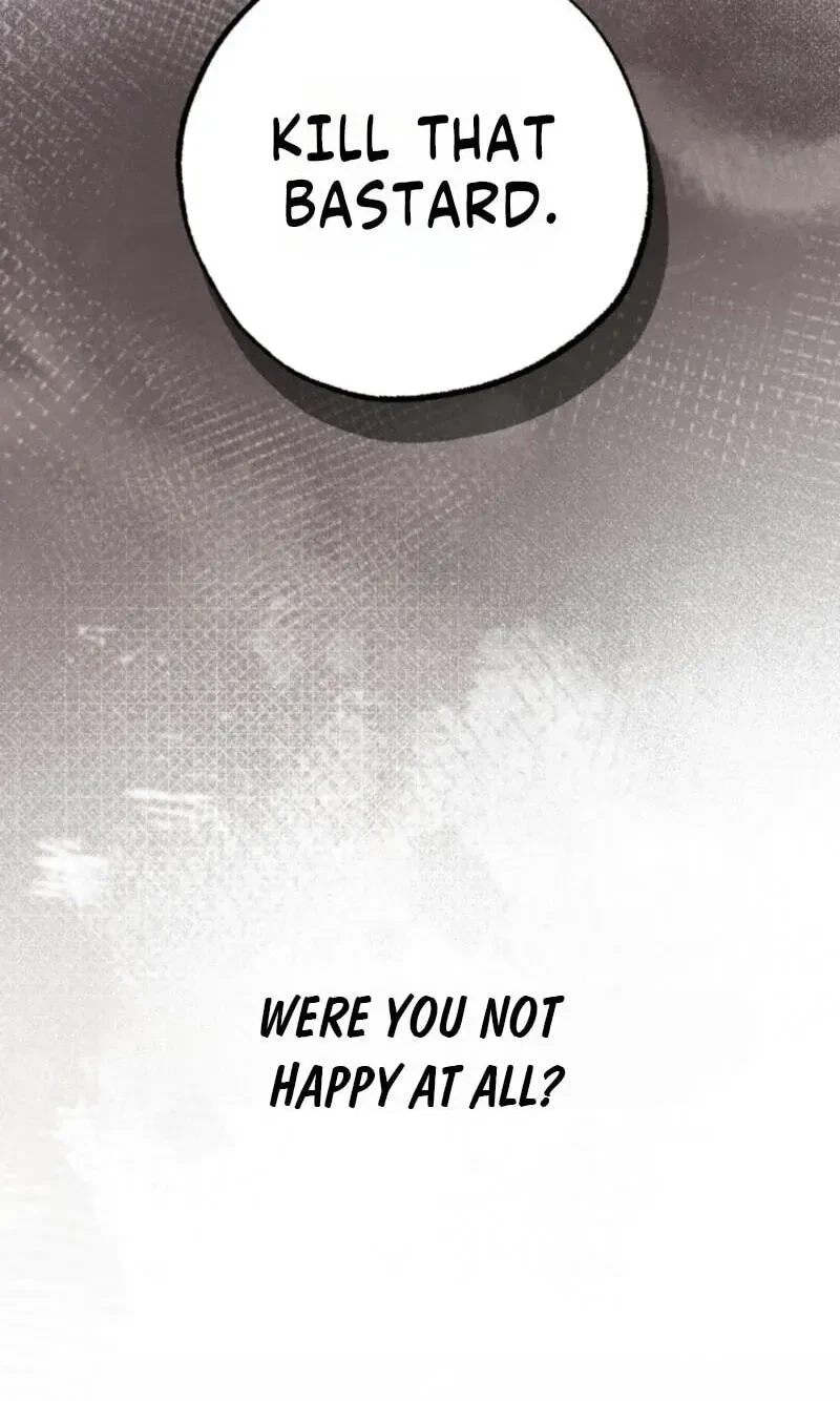 Chapter 41, page 41