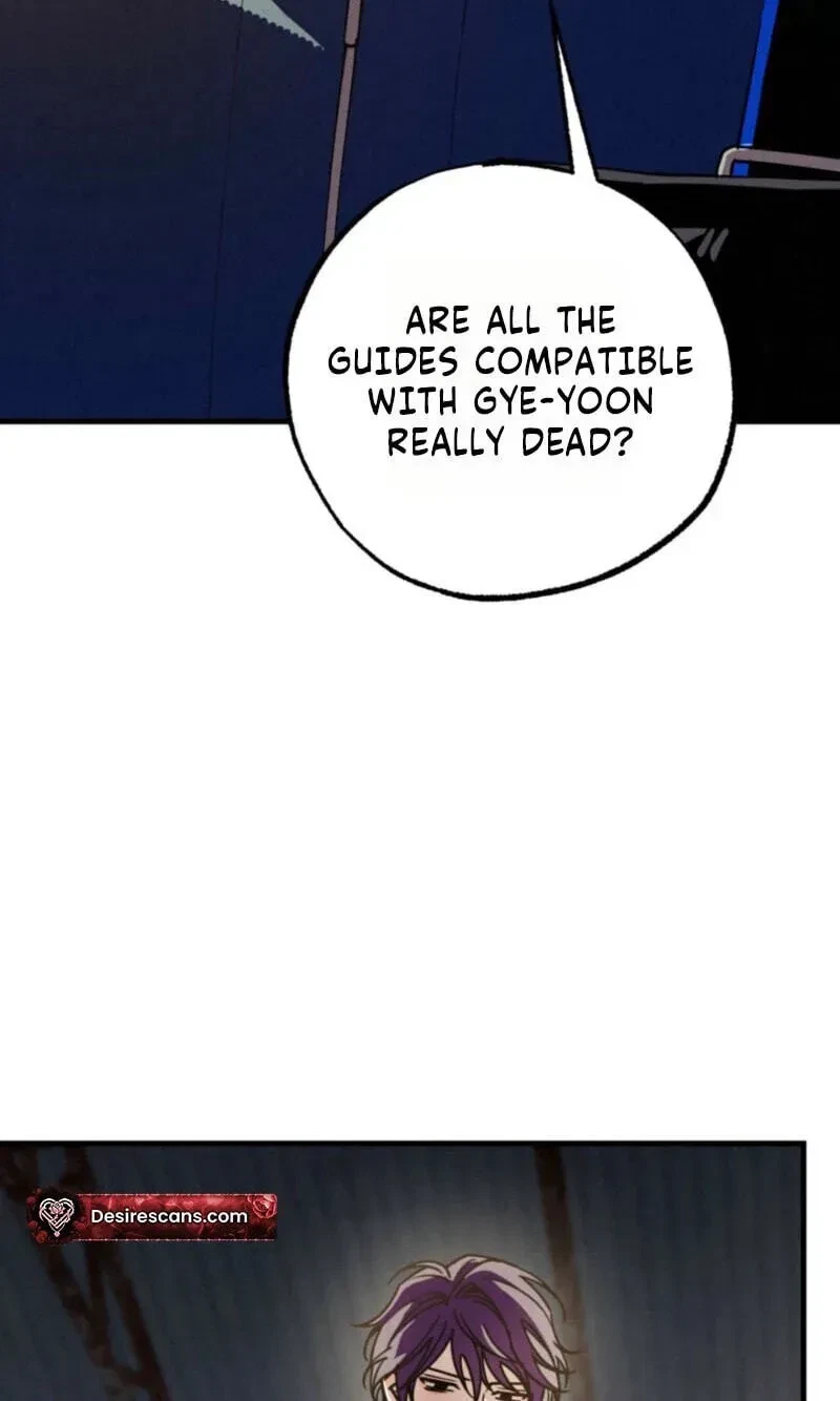 Chapter 41, page 43