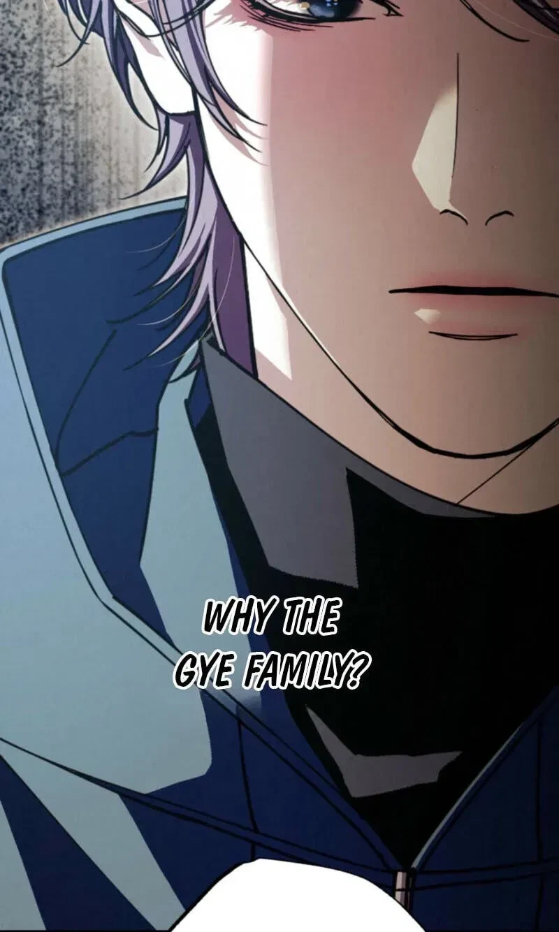 Chapter 41, page 50