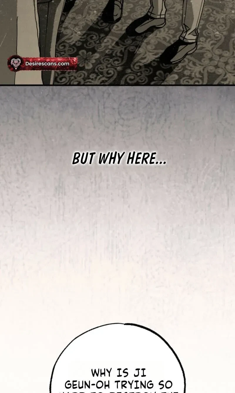 Chapter 41, page 55
