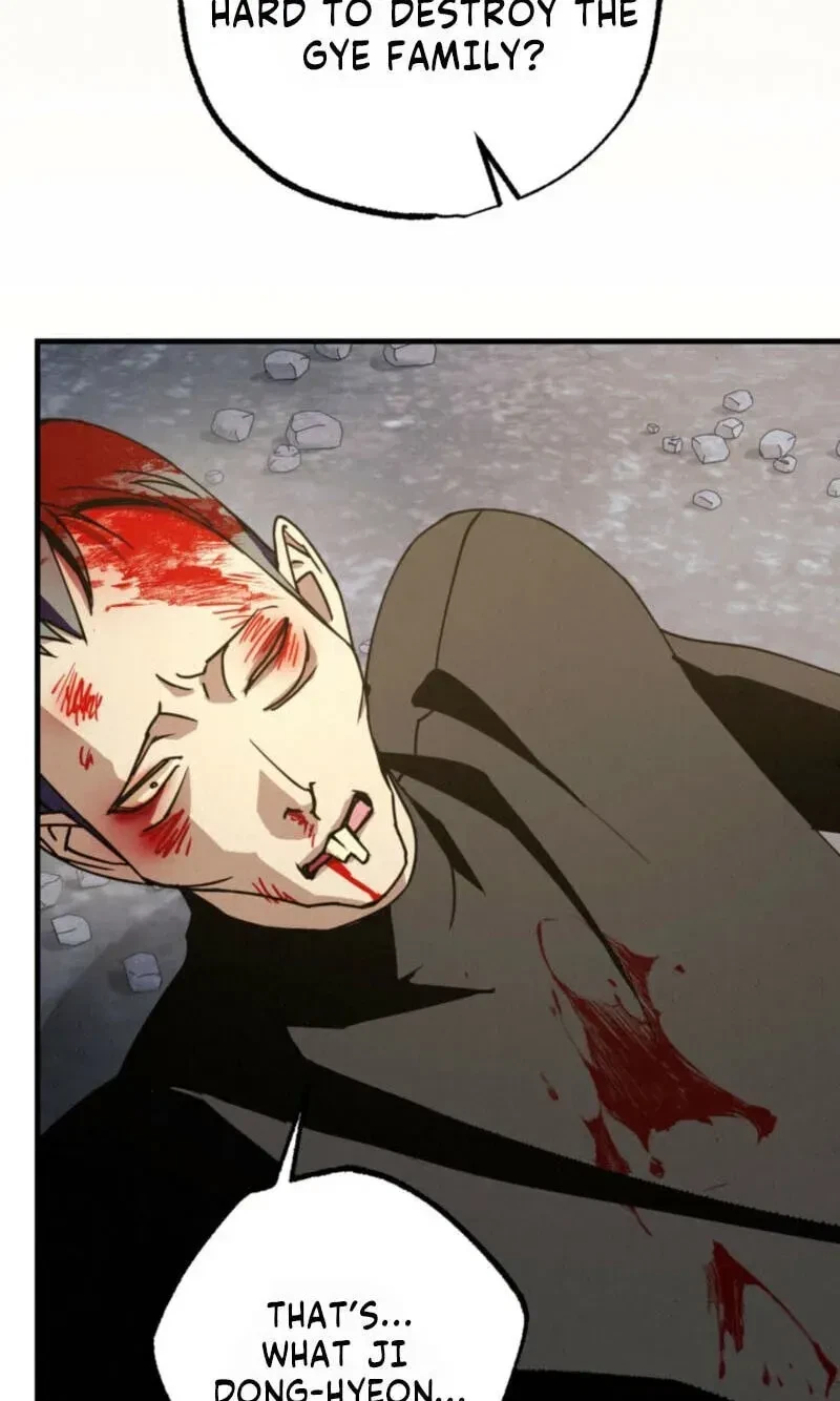 Chapter 41, page 56
