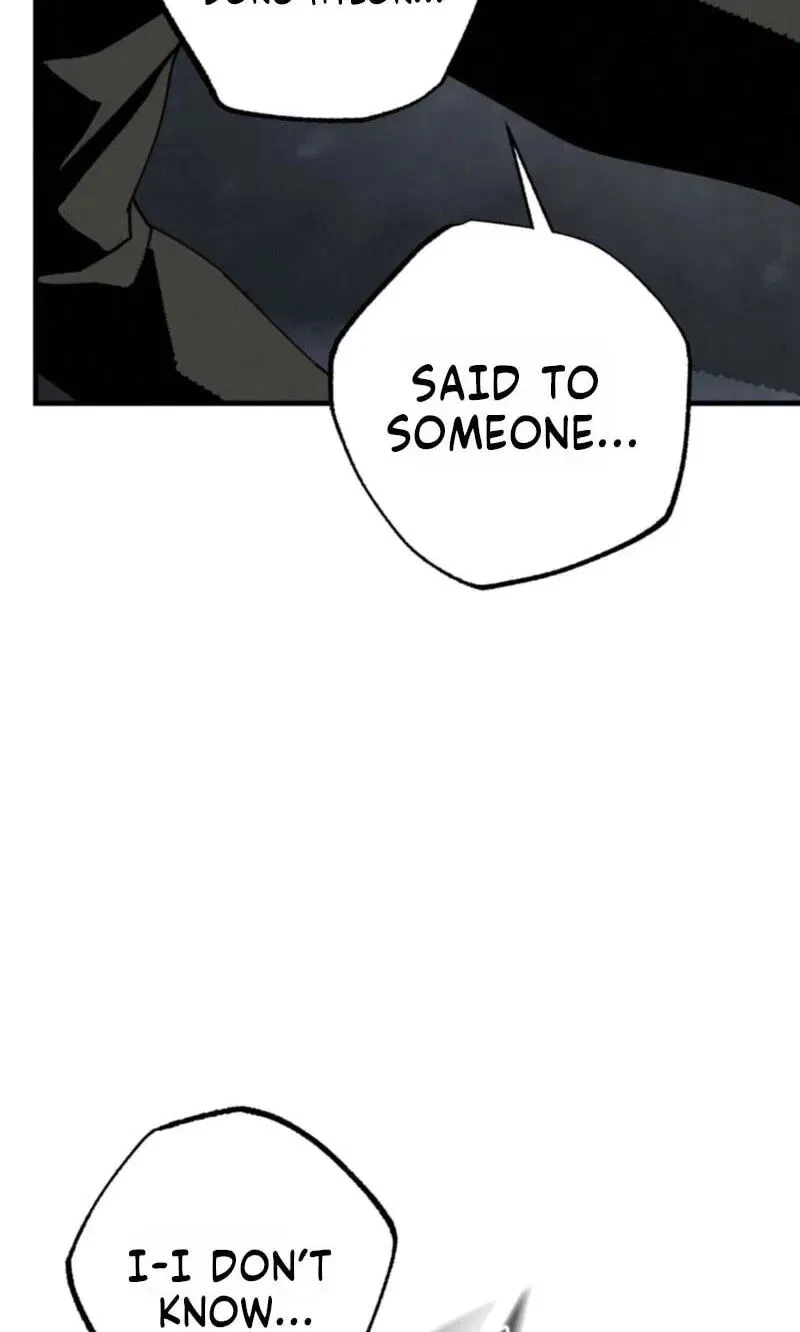 Chapter 41, page 57