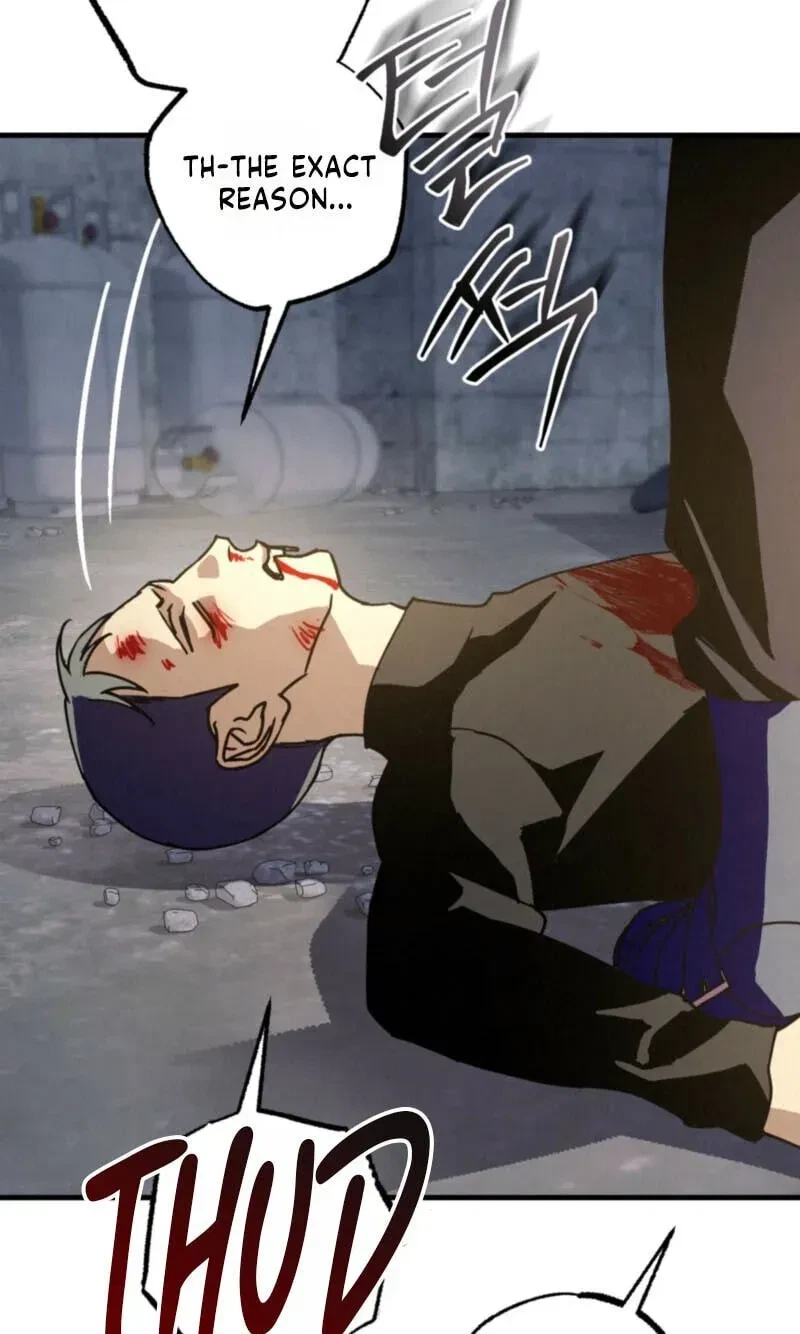 Chapter 41, page 58
