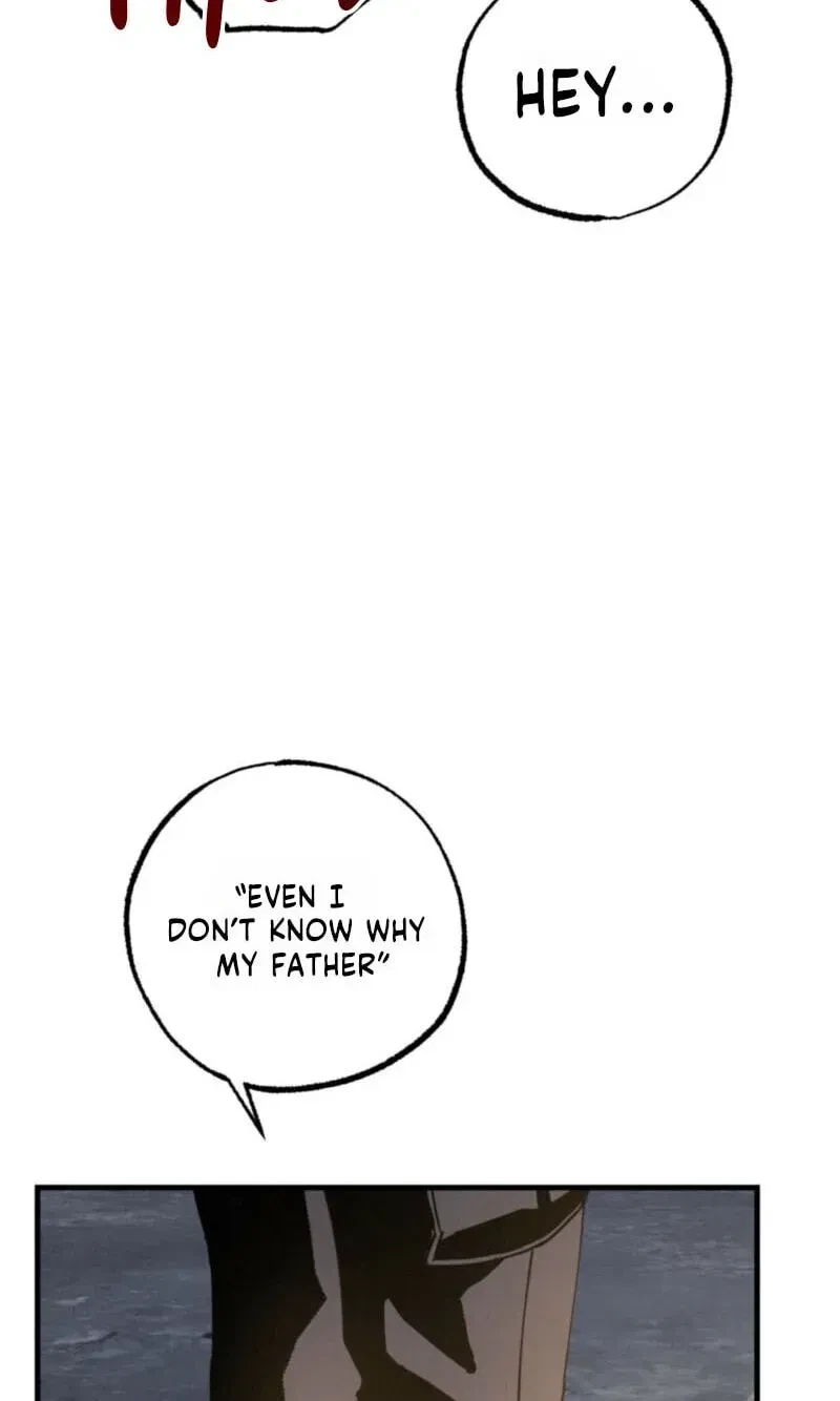 Chapter 41, page 59