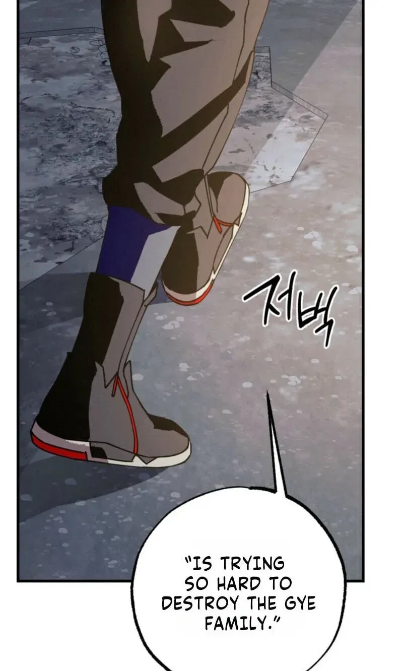 Chapter 41, page 60