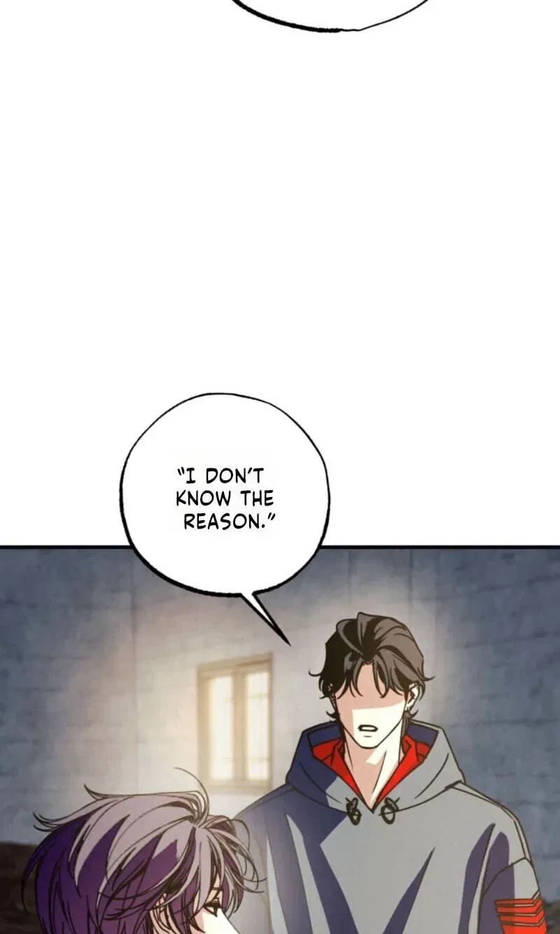 Chapter 41, page 61