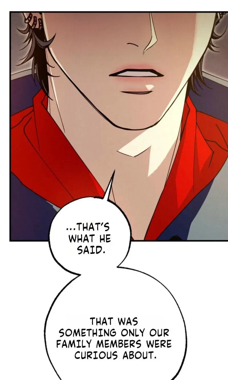 Chapter 41, page 63