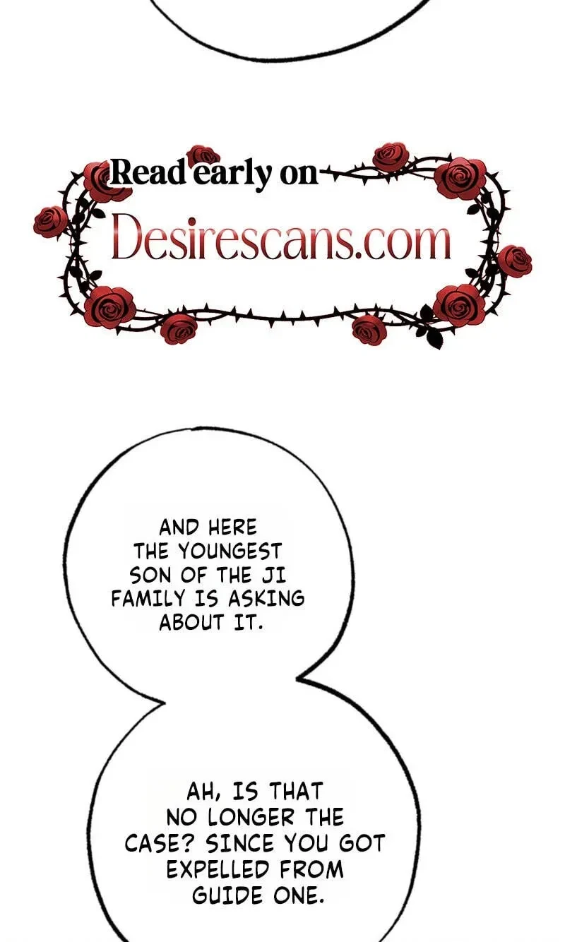 Chapter 41, page 64