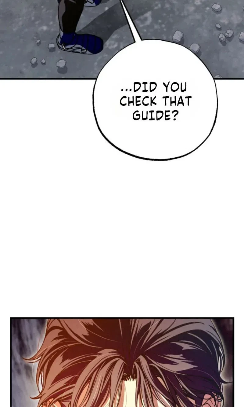 Chapter 41, page 66