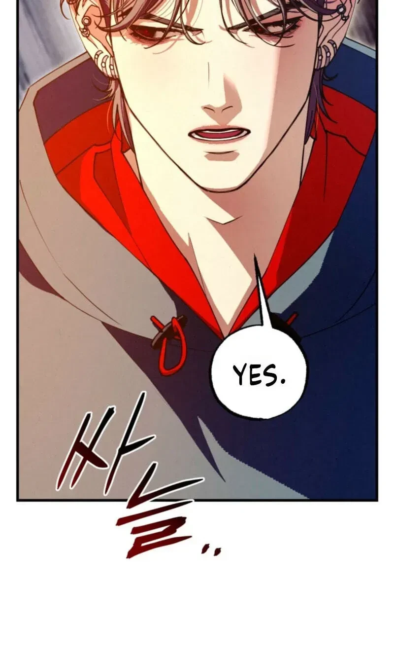Chapter 41, page 67