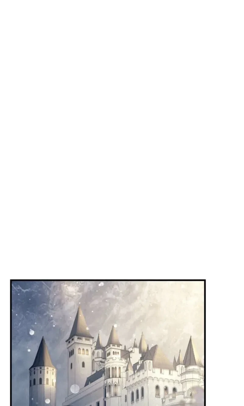 Chapter 41, page 69