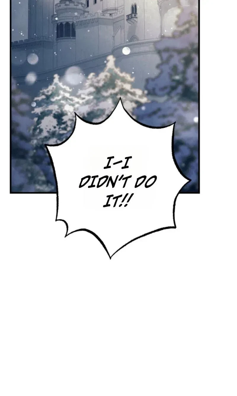 Chapter 41, page 70