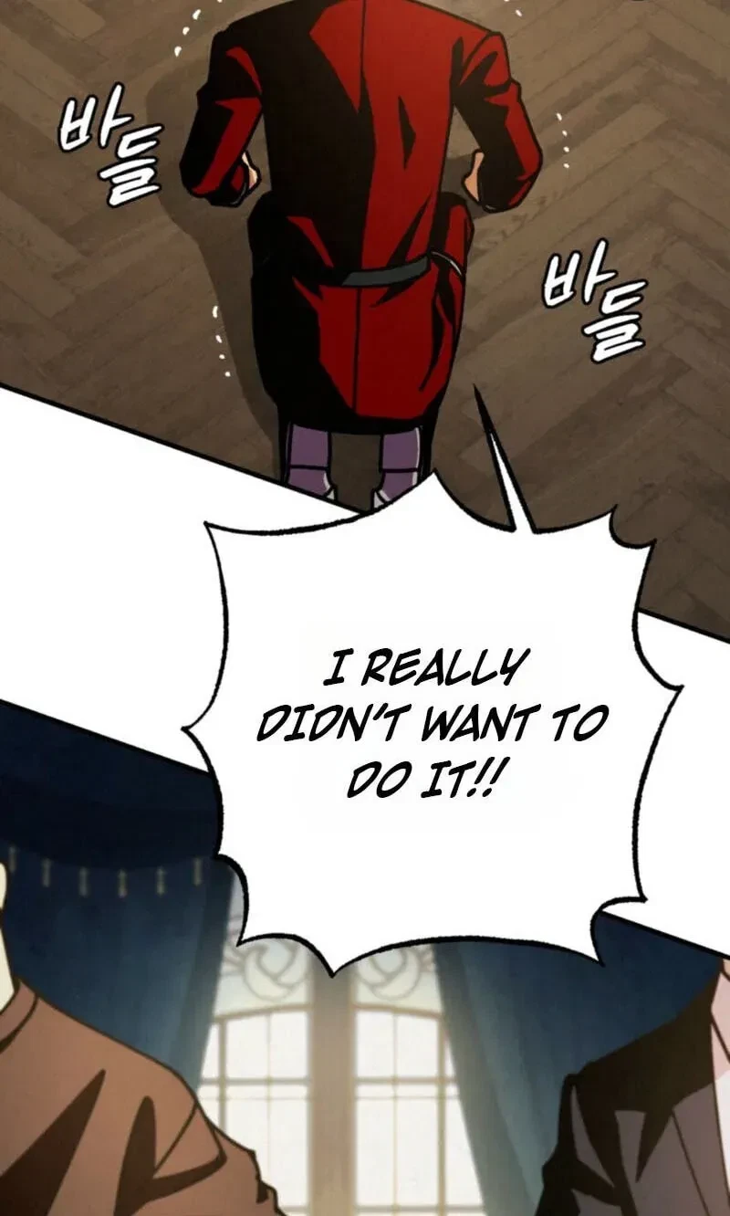 Chapter 41, page 72