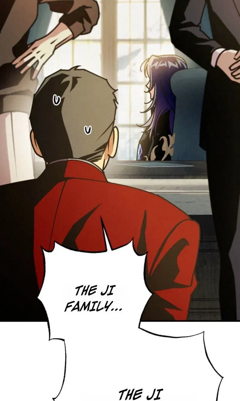 Chapter 41, page 73