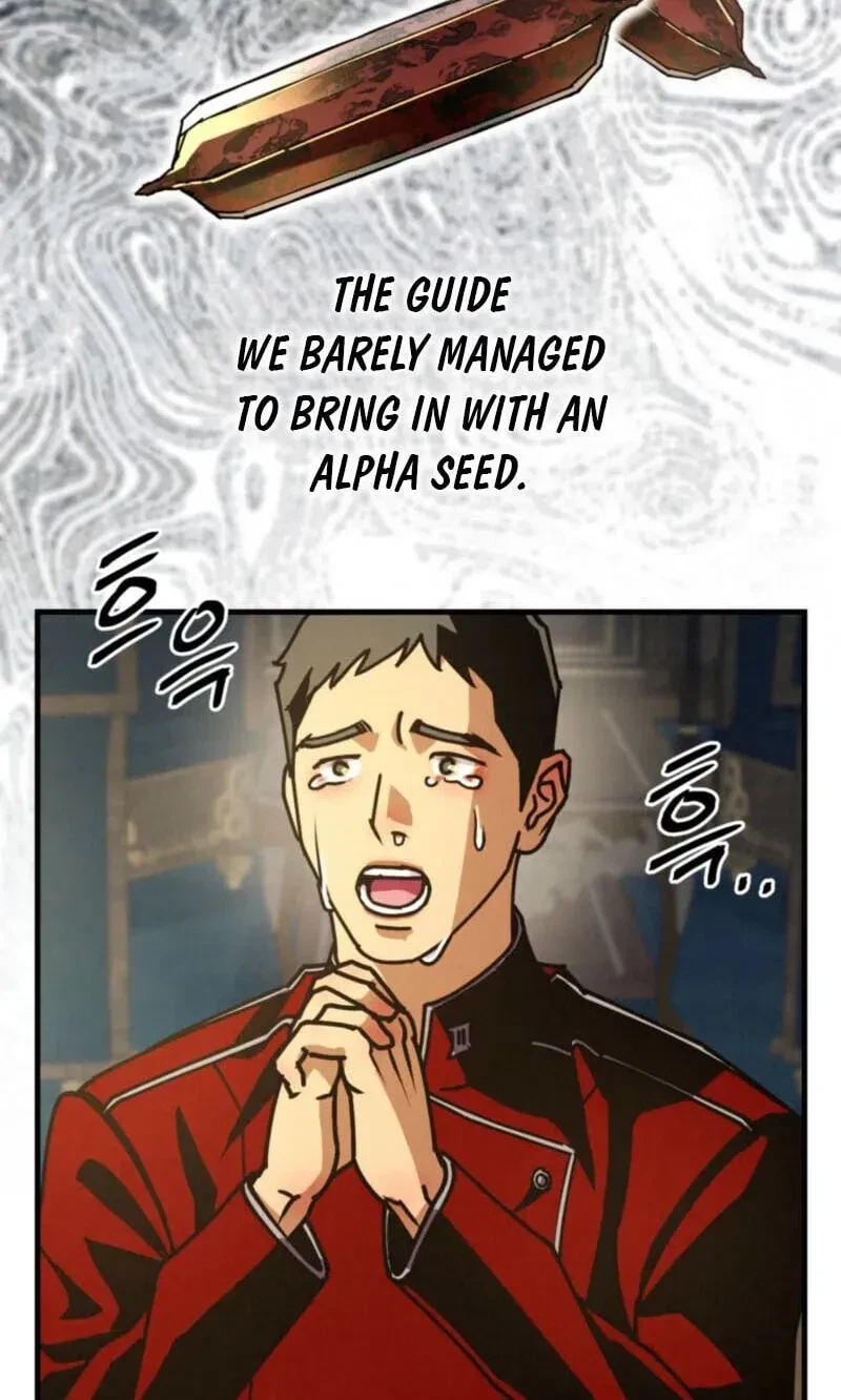 Chapter 41, page 78