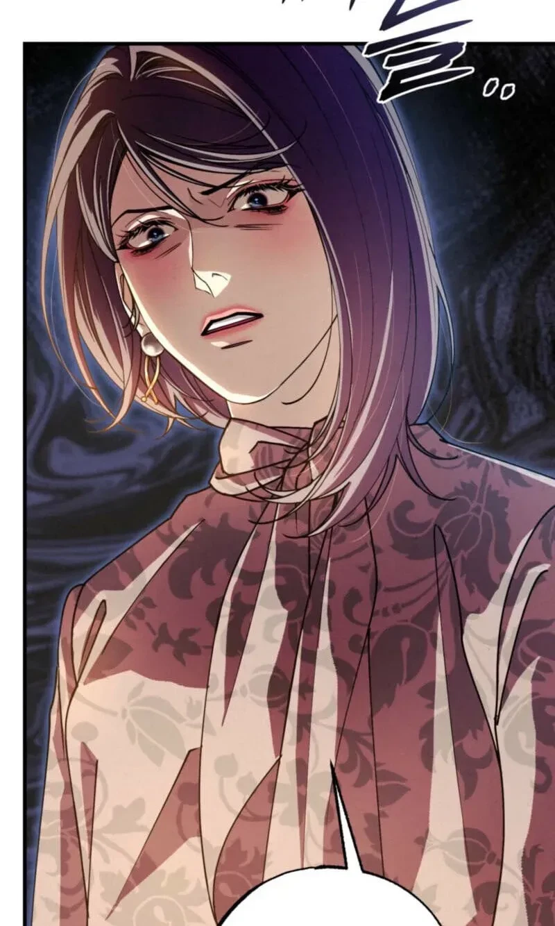 Chapter 41, page 8