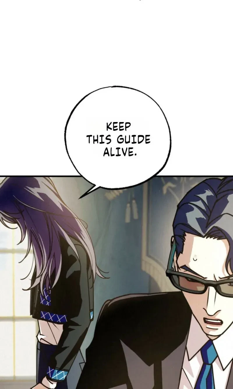 Chapter 41, page 81