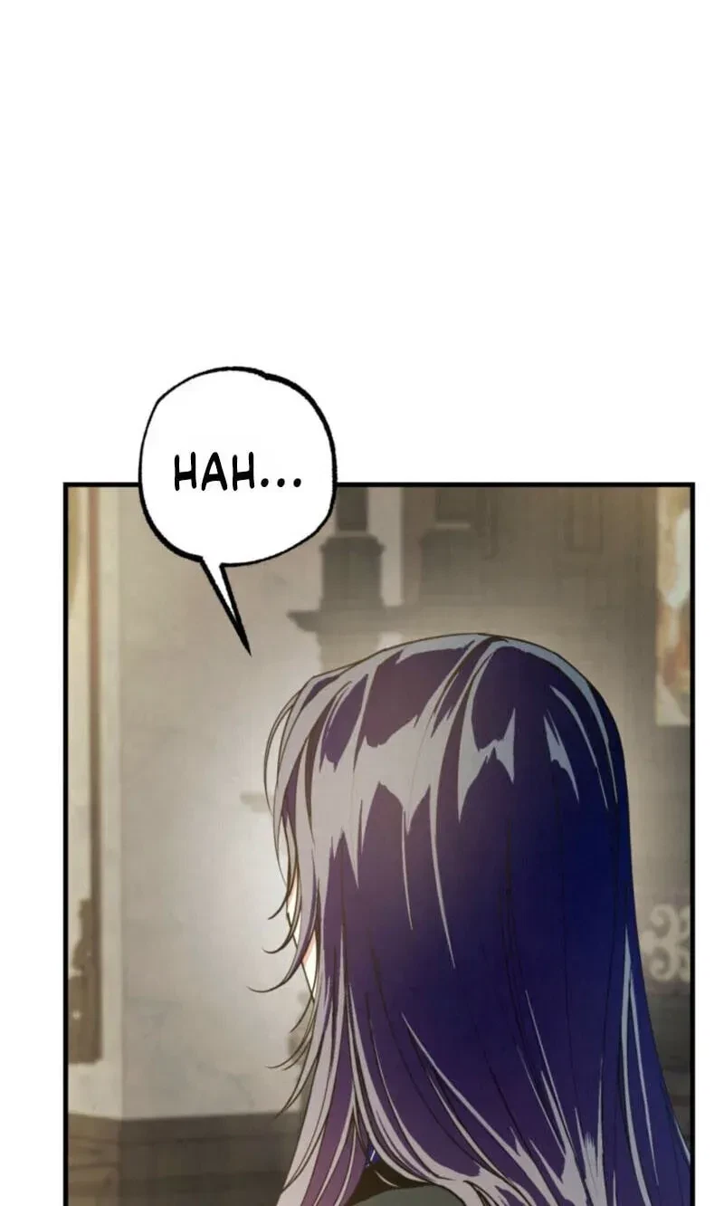 Chapter 41, page 87
