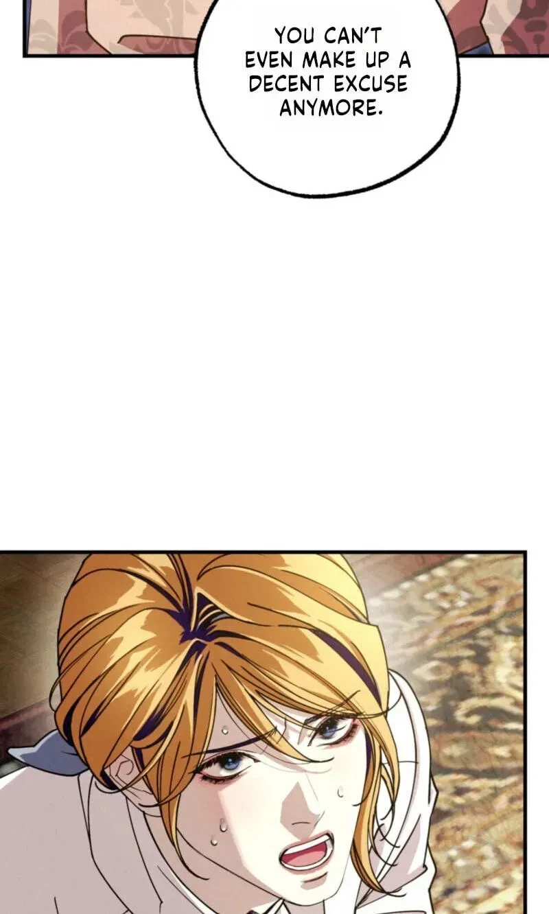 Chapter 41, page 9