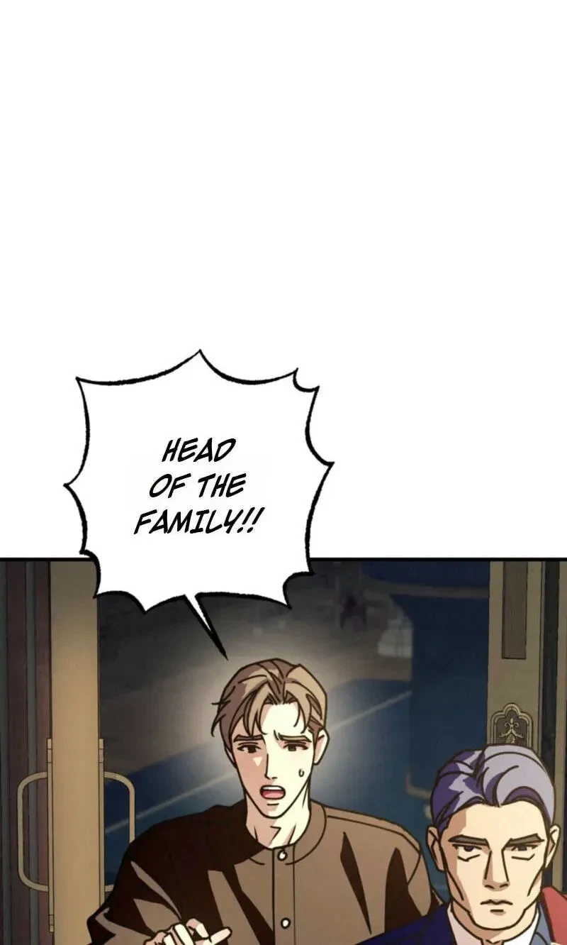 Chapter 41, page 90
