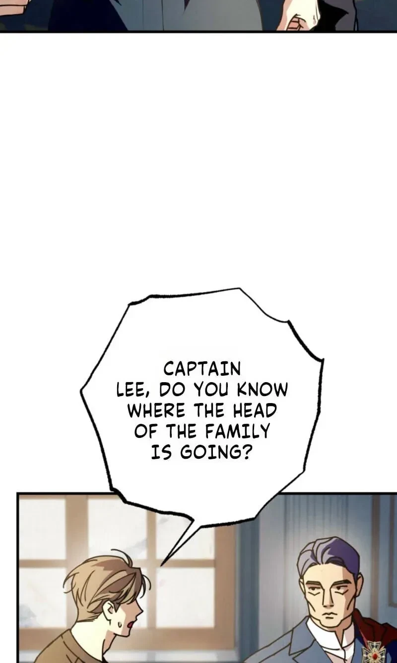 Chapter 41, page 92