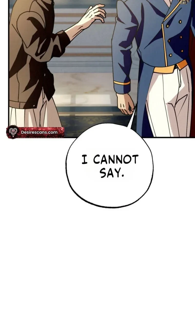 Chapter 41, page 93