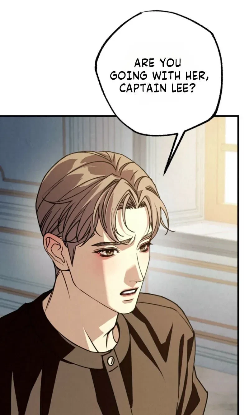 Chapter 41, page 94