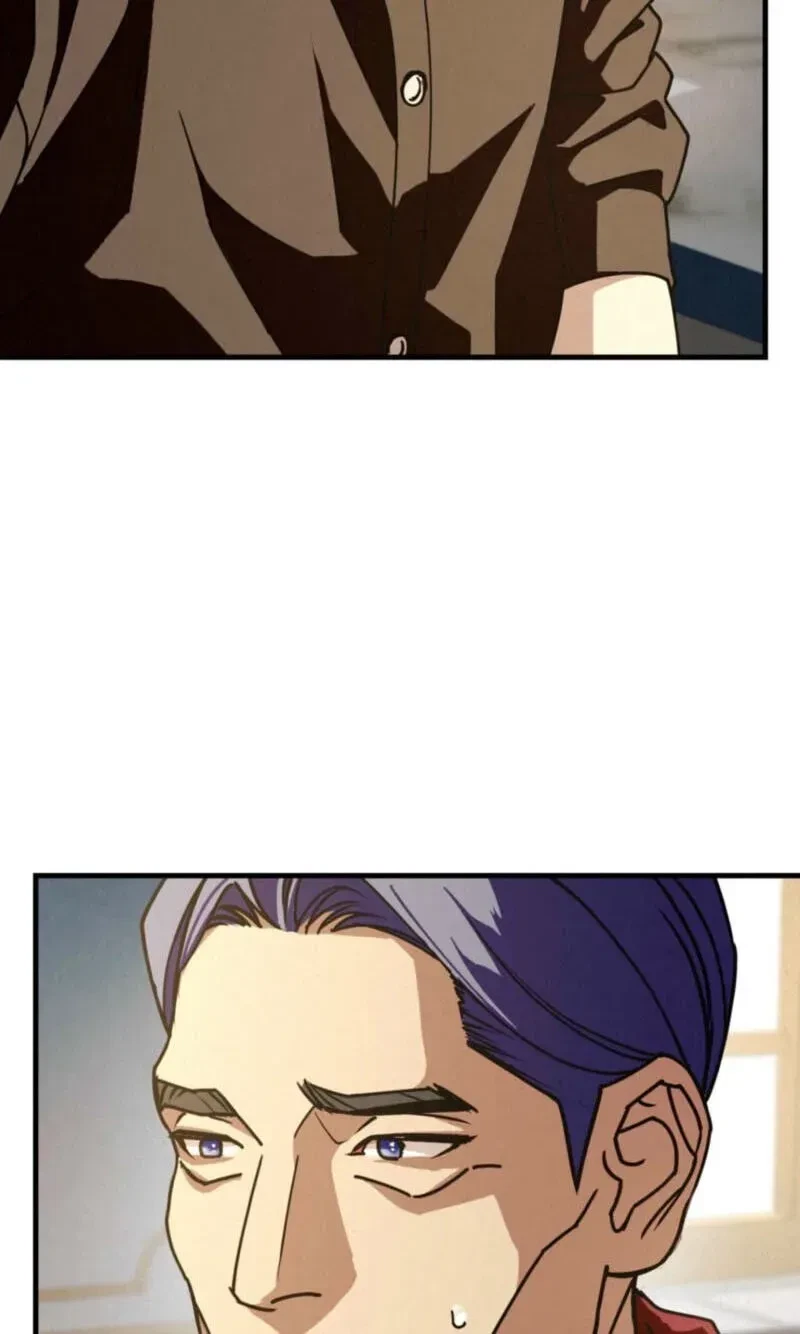 Chapter 41, page 95