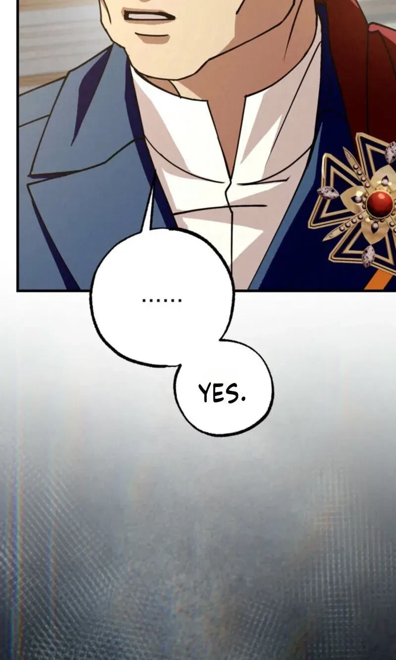 Chapter 41, page 96